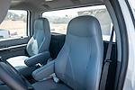 2026 Ford F-650 Regular Cab DRW RWD Cab Chassis for sale #4250784 - photo 16