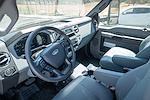 2026 Ford F-650 Regular Cab DRW RWD Cab Chassis for sale #4250784 - photo 17