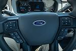 2026 Ford F-650 Regular Cab DRW RWD Cab Chassis for sale #4250784 - photo 18