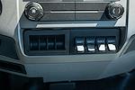 2026 Ford F-650 Regular Cab DRW RWD Cab Chassis for sale #4250784 - photo 26