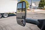 2026 Ford F-650 Regular Cab DRW RWD Cab Chassis for sale #4250784 - photo 28