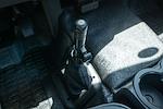 2026 Ford F-650 Regular Cab DRW RWD Cab Chassis for sale #4250784 - photo 31
