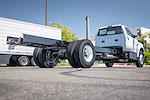 2026 Ford F-650 Regular Cab DRW RWD Cab Chassis for sale #4250784 - photo 2