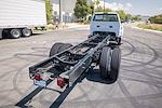 2026 Ford F-650 Regular Cab DRW RWD Cab Chassis for sale #4250784 - photo 7