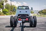 2026 Ford F-650 Regular Cab DRW RWD Cab Chassis for sale #4250784 - photo 8