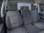 New 2025 Ford F-350 XL Regular Cab 4x4 SRW Pickup for sale #4250787 - photo 10