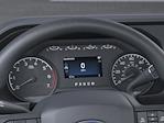 New 2025 Ford F-350 XL Regular Cab 4x4 SRW Pickup for sale #4250787 - photo 13