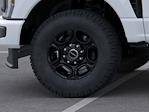 New 2025 Ford F-350 XL Regular Cab 4x4 SRW Pickup for sale #4250787 - photo 19