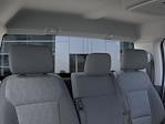 New 2025 Ford F-350 XL Regular Cab 4x4 SRW Pickup for sale #4250787 - photo 22