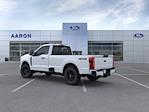 New 2025 Ford F-350 XL Regular Cab 4x4 SRW Pickup for sale #4250787 - photo 4