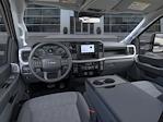 New 2025 Ford F-350 XL Regular Cab 4x4 SRW Pickup for sale #4250787 - photo 9