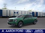 2025 Ford Maverick SuperCrew Cab AWD Pickup for sale #4250788 - photo 1