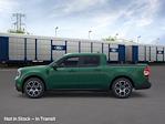 2025 Ford Maverick SuperCrew Cab AWD Pickup for sale #4250788 - photo 4