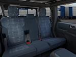2025 Ford Bronco 4WD SUV for sale #4250791 - photo 11