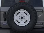 2025 Ford Bronco 4WD SUV for sale #4250791 - photo 24