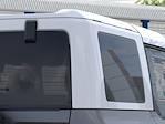 2025 Ford Bronco 4WD SUV for sale #4250791 - photo 25