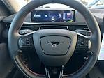 2025 Ford Mustang Mach-E AWD SUV for sale #4250792 - photo 27