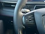 2025 Ford Mustang Mach-E AWD SUV for sale #4250792 - photo 28