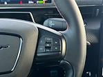 2025 Ford Mustang Mach-E AWD SUV for sale #4250792 - photo 29