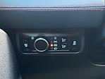 2025 Ford Mustang Mach-E AWD SUV for sale #4250792 - photo 32