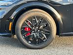 2025 Ford Mustang Mach-E AWD SUV for sale #4250792 - photo 33