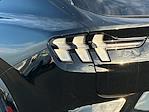 2025 Ford Mustang Mach-E AWD SUV for sale #4250792 - photo 34