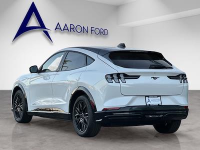 2025 Ford Mustang Mach-E AWD SUV for sale #4250793 - photo 2