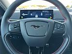 2025 Ford Mustang Mach-E AWD SUV for sale #4250793 - photo 26