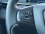 2025 Ford Mustang Mach-E AWD SUV for sale #4250793 - photo 27