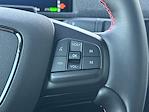 2025 Ford Mustang Mach-E AWD SUV for sale #4250793 - photo 28