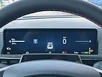 2025 Ford Mustang Mach-E AWD SUV for sale #4250793 - photo 29