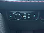 2025 Ford Mustang Mach-E AWD SUV for sale #4250793 - photo 31