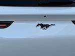 2025 Ford Mustang Mach-E AWD SUV for sale #4250793 - photo 33