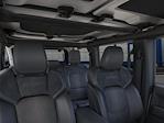 New 2025 Ford Bronco Raptor 4WD SUV for sale #4250796 - photo 12