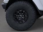 New 2025 Ford Bronco Raptor 4WD SUV for sale #4250796 - photo 21