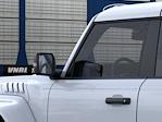 New 2025 Ford Bronco Raptor 4WD SUV for sale #4250796 - photo 22