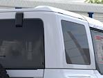 New 2025 Ford Bronco Raptor 4WD SUV for sale #4250796 - photo 25