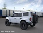 New 2025 Ford Bronco Raptor 4WD SUV for sale #4250796 - photo 2
