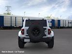 New 2025 Ford Bronco Raptor 4WD SUV for sale #4250796 - photo 5