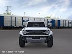 New 2025 Ford Bronco Raptor 4WD SUV for sale #4250796 - photo 6