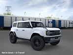 New 2025 Ford Bronco Raptor 4WD SUV for sale #4250796 - photo 7