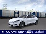 New 2025 Ford Mustang Mach-E Premium SUV for sale #4250798 - photo 1