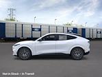 New 2025 Ford Mustang Mach-E Premium SUV for sale #4250798 - photo 4