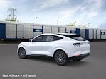 New 2025 Ford Mustang Mach-E Premium SUV for sale #4250798 - photo 2