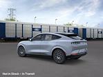 New 2025 Ford Mustang Mach-E Premium AWD SUV for sale #4250801 - photo 2