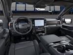 New 2025 Ford F-150 Raptor SuperCrew Cab 4x4 Pickup for sale #4250802 - photo 9