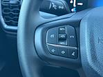 2025 Ford Ranger SuperCrew Cab RWD Pickup for sale #4250803 - photo 23