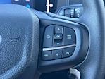 2025 Ford Ranger SuperCrew Cab RWD Pickup for sale #4250803 - photo 24