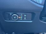 2025 Ford Ranger SuperCrew Cab RWD Pickup for sale #4250803 - photo 27