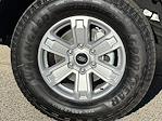 2025 Ford Ranger SuperCrew Cab RWD Pickup for sale #4250803 - photo 28